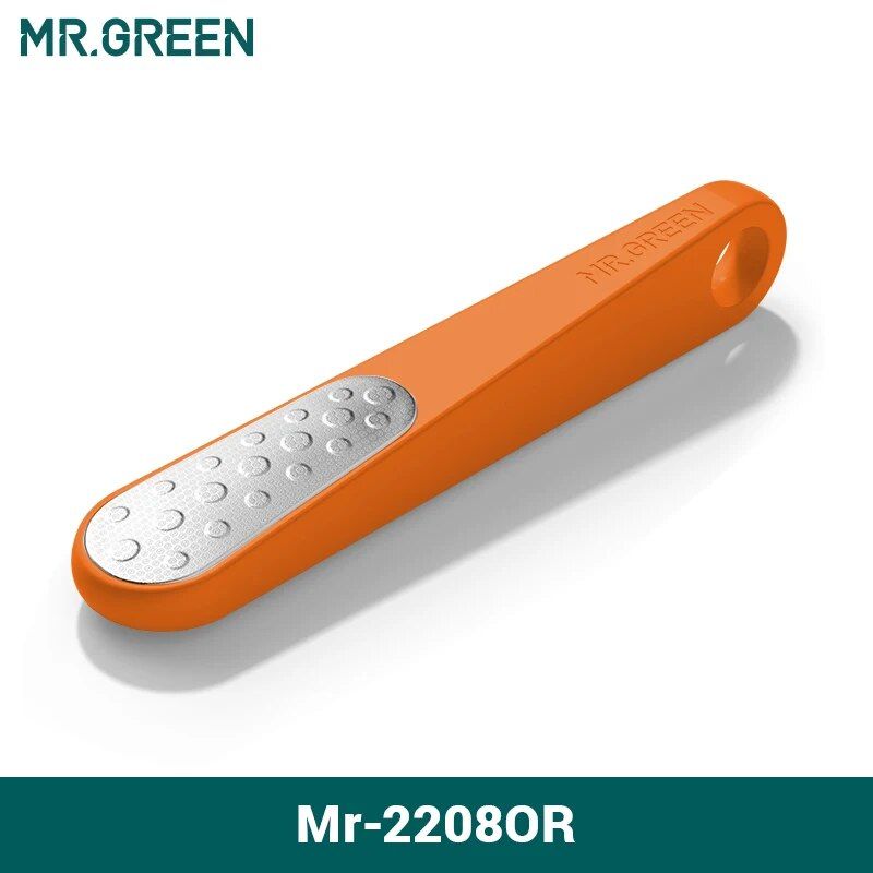 Mr-2208OR(Orange)